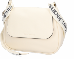 CALVIN KLEIN JEANS ULTRALIGHT FLAP CROSSBODY