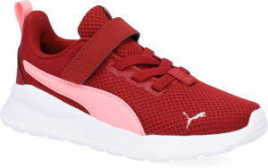 Puma Anzarun Lite AC PS