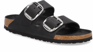 Birkenstock Arizona Big Buckle