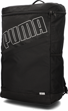 Puma EvoESS Box Backpack RRP