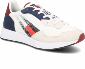 Tommy Hilfiger Track Cleat