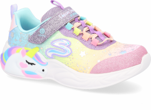 Skechers UNICORN DREAMS