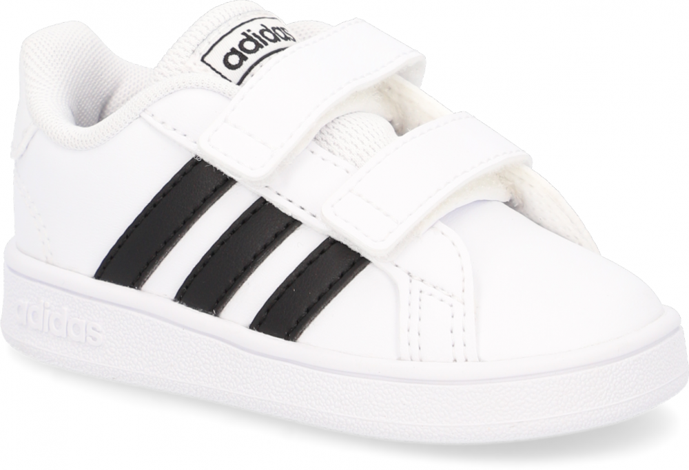 Adidas GRAND COURT