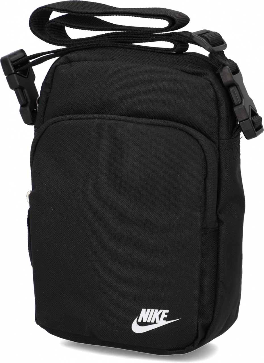 Nike NK HERITAGE CROSSBODY
