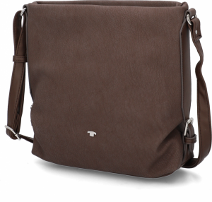 Tom Tailor PERUGIA Crossbag M