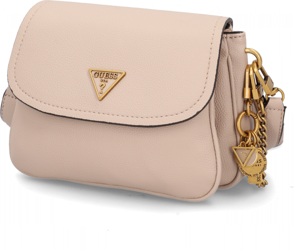 GUESS DESTINY SHOULDER BAG