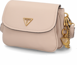 GUESS DESTINY SHOULDER BAG