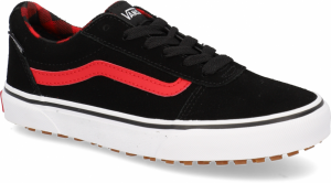 Vans YT Ward V