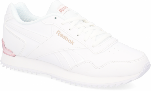 Reebok REEBOK ROYAL GLIDE RPLCLP