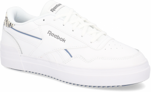 Reebok REEBOK ROYAL TECHQUE T BOLD 2