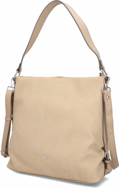 Tom Tailor PERUGIA Hobo Bag