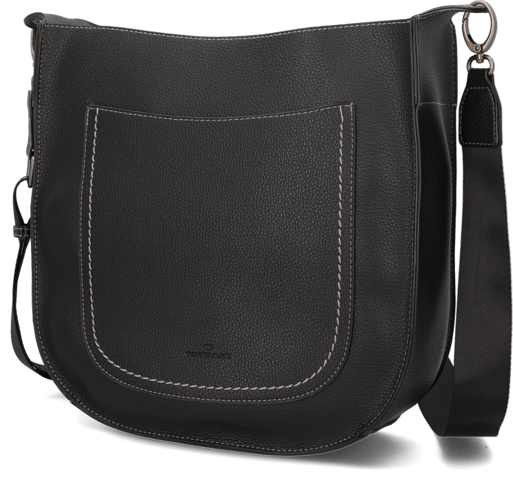 Tom Tailor JULICA Hobo Bag M
