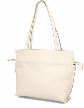 Tom Tailor SEDA Shopper M