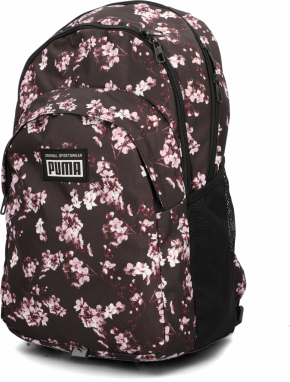 Puma PUMA Academy Backpack RRP