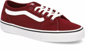 Vans Filmore