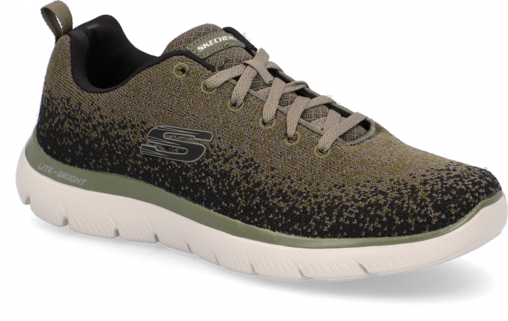 Skechers SUMMITS