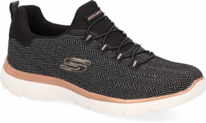 Skechers SUMMITS