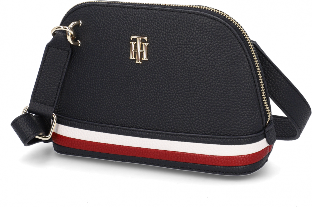 Tommy Hilfiger TH ELEMENT CROSSOVER CORP