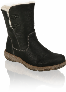 Rieker Boots/Členková obuv
