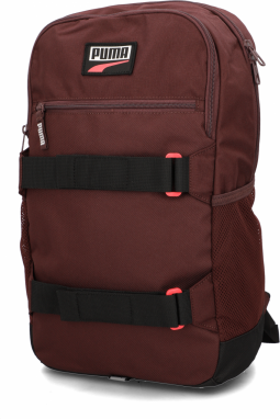 Puma PUMA Deck Backpack RRP