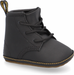 Dr.Martens 1460 CRIB