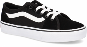 Vans FILMORE DECON