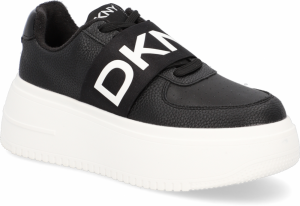 DKNY Madigan