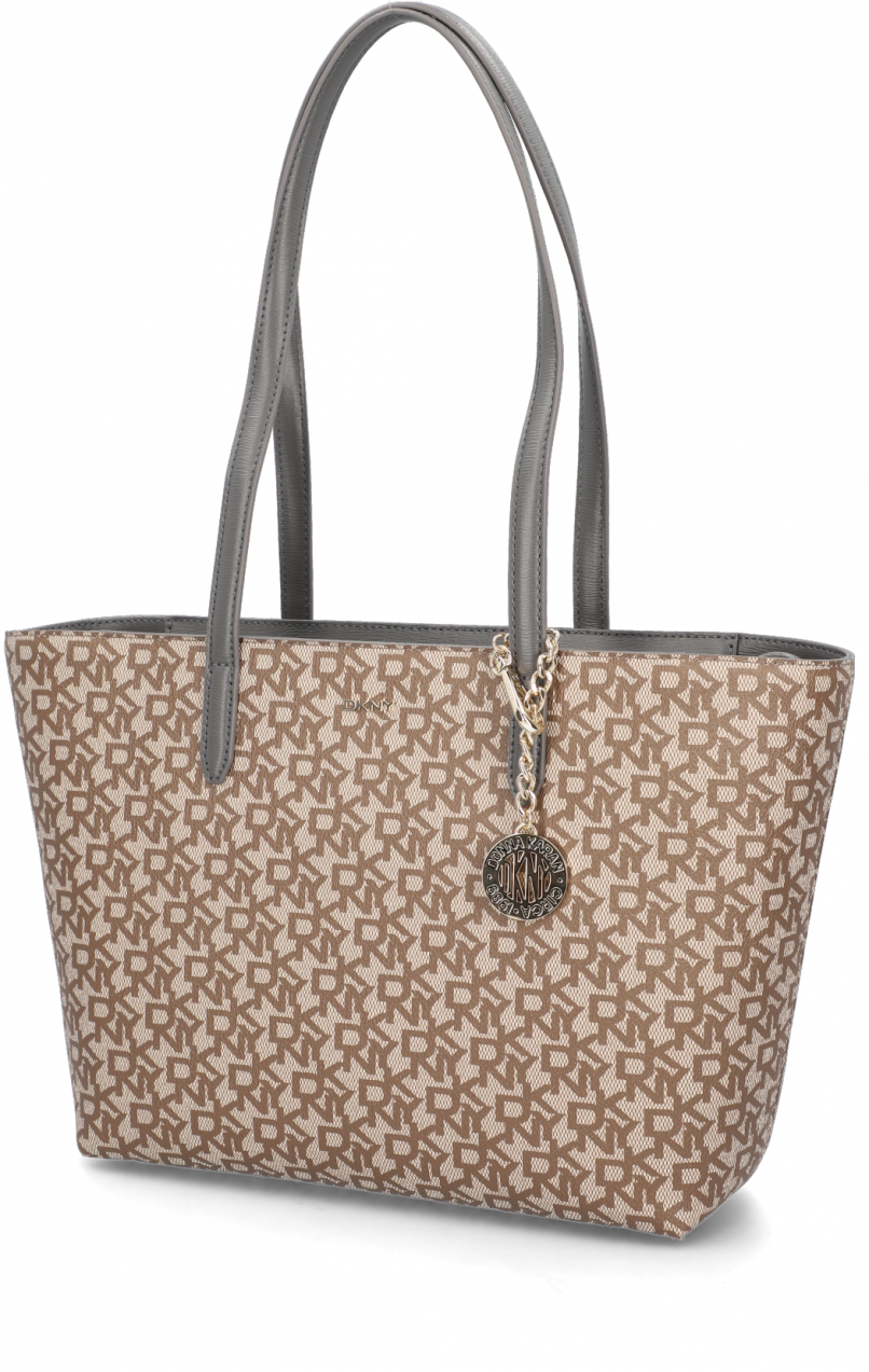 DKNY BRYANT PARK MED TOTE