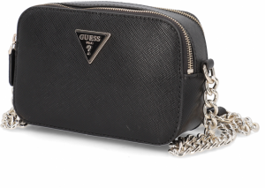 GUESS NOELLE (ZG)  Crossbody Camera