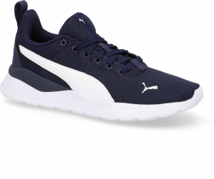 Puma Anzarun Lite Jr