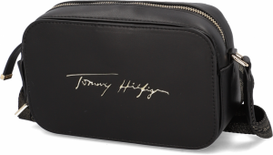 Tommy Hilfiger ICONIC TOMMY CAMERA BAG SIGN