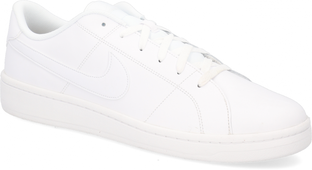 Nike Nike Court Royale 2 Low