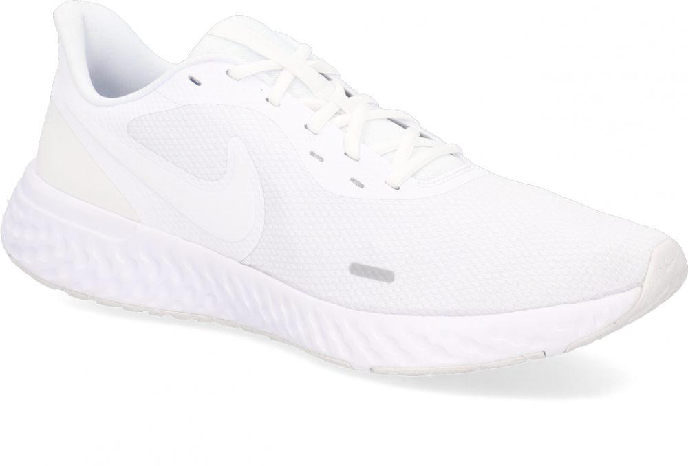 Nike Nike Revolution 5