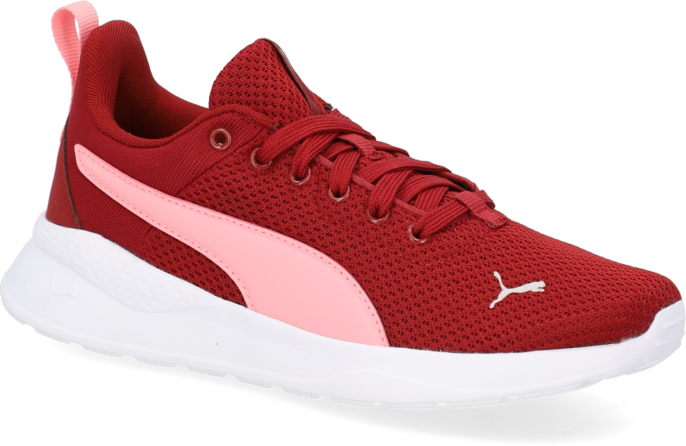 Puma Anzarun Lite Jr