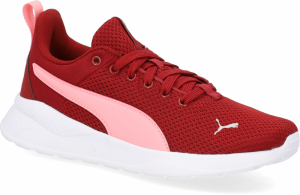 Puma Anzarun Lite Jr