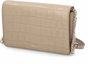 DKNY BRYANT PARK FULL FLAP CBODY