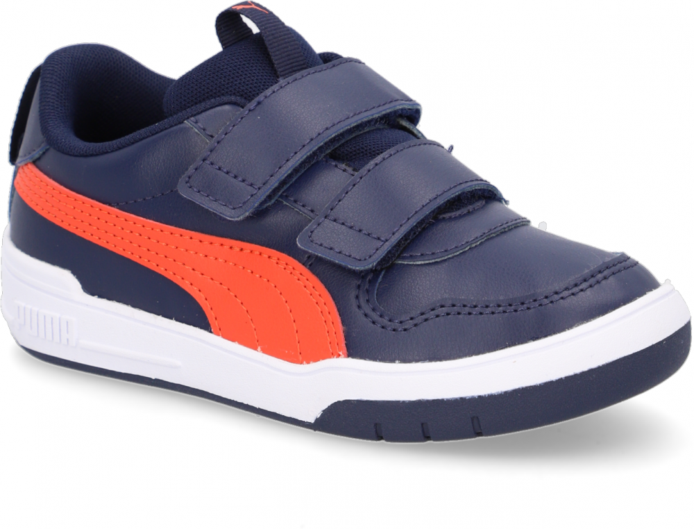 Puma Puma Multiflex SL V PS