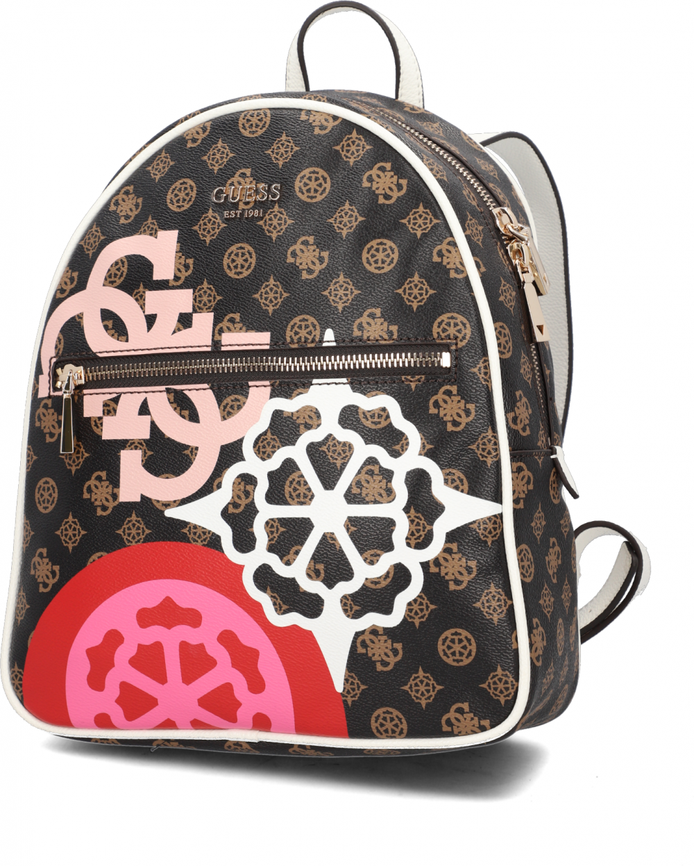 GUESS VIKKY BACKPACK