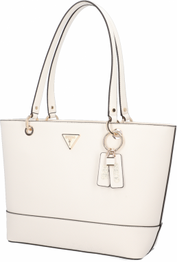 GUESS NOELLE ELITE TOTE