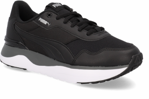 Puma R78 Voyage Wn ´ s