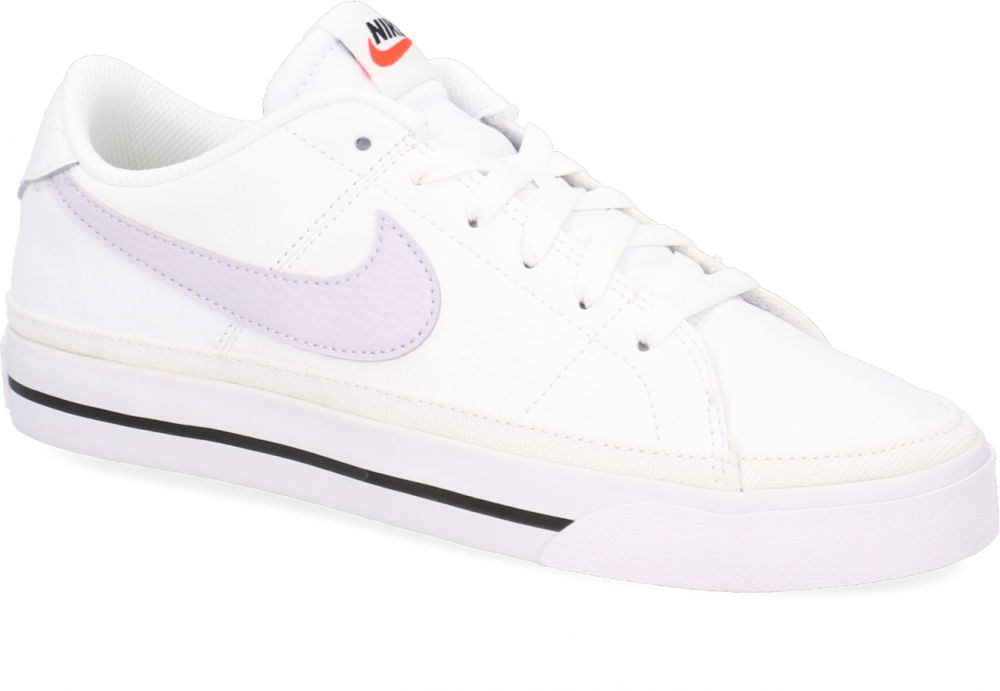 Nike Court Legacy