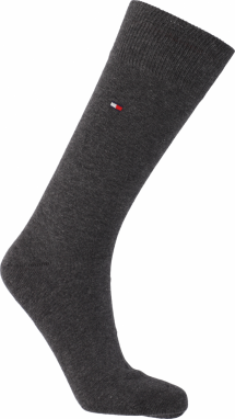 Tommy Hilfiger Socken