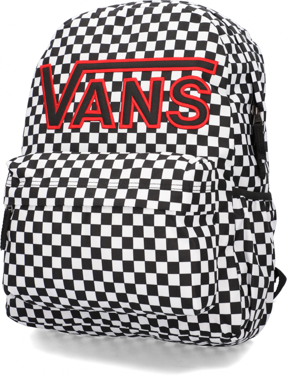 Vans REALM FLYING V BACKPACK