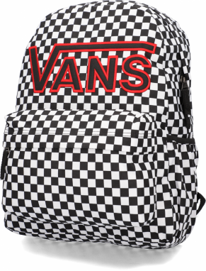 Vans REALM FLYING V BACKPACK