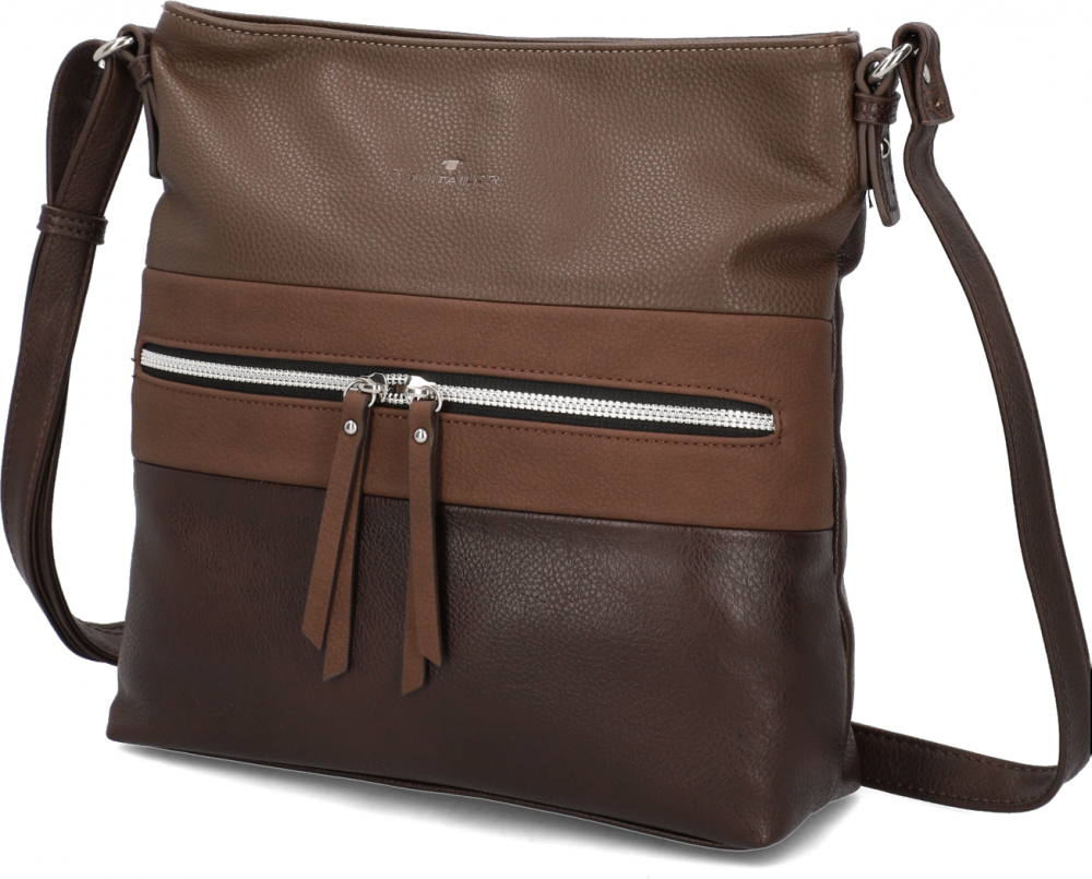 Tom Tailor ELLEN Hobo bag