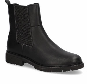 Jana chelsea boots