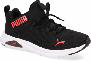 Puma Enzo 2 Uncaged Wn ´ s