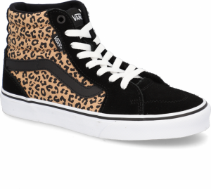 Vans Filmore Hi