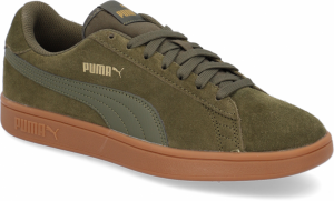 Puma Smash SD V2