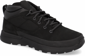 Timberland Sprint Trekker Super Ox